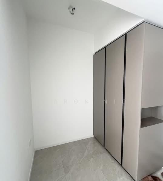 Piccadilly Grand, 3 Northumberland Road, 2 Bedrooms, 710 sqft, Condominium For Sale, by Sharon Nio, 500139793 - PropertyGuru.com.sg