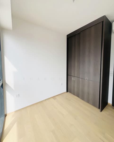 Piccadilly Grand, 3 Northumberland Road, 2 Bedrooms, 710 sqft, Condominium For Sale, by Sharon Nio, 500139793 - PropertyGuru.com.sg