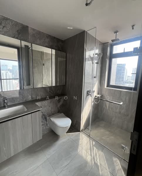 Piccadilly Grand, 3 Northumberland Road, 2 Bedrooms, 710 sqft, Condominium For Sale, by Sharon Nio, 500139793 - PropertyGuru.com.sg