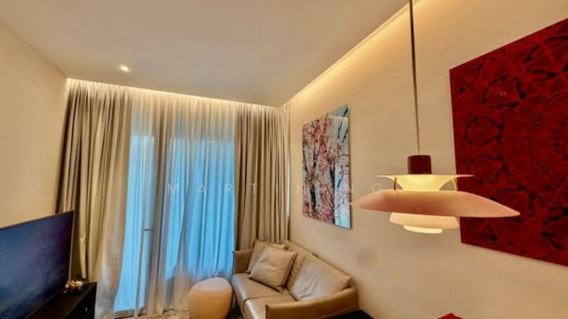 Hyll on Holland, 89 Holland Road, 2 Bedrooms, 603 sqft, Condominium For Sale, by Martin Ng, 500139798 - PropertyGuru.com.sg
