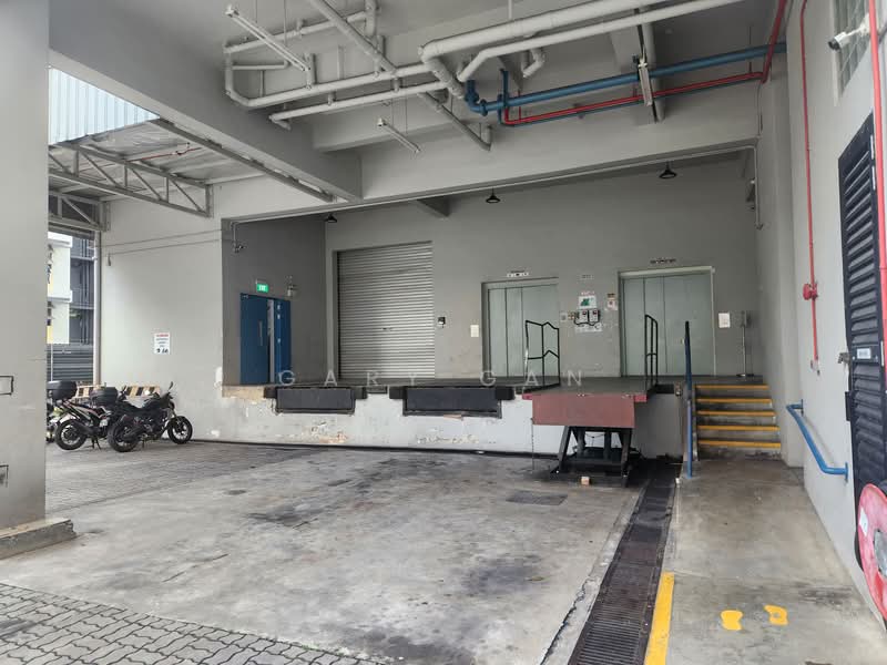 136 Joo Seng Road, joo seng road, 8,729 sqft, Light Industrial (B1) For Rent, by Gary Gan, 500139802 - Exterior - CommercialGuru.com.sg