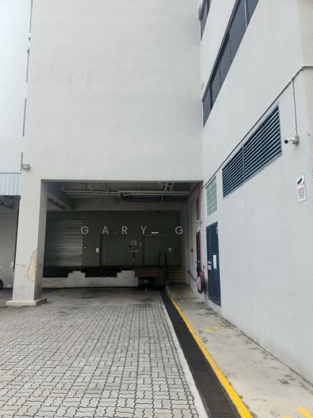 136 Joo Seng Road, joo seng road, 8,729 sqft, Light Industrial (B1) For Rent, by Gary Gan, 500139802 - Exterior - CommercialGuru.com.sg