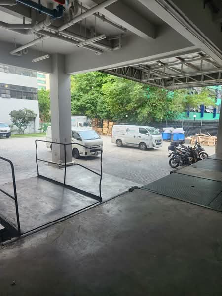 136 Joo Seng Road, joo seng road, 8,729 sqft, Light Industrial (B1) For Rent, by Gary Gan, 500139802 - Exterior - CommercialGuru.com.sg