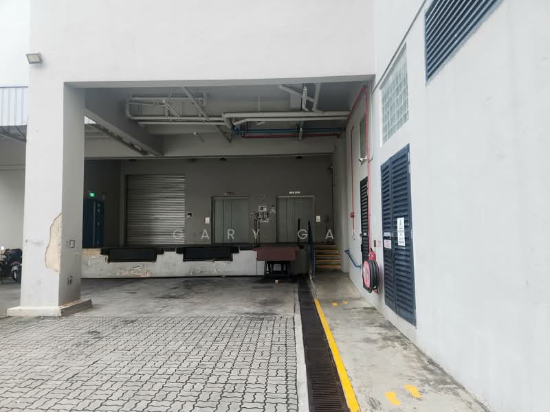 136 Joo Seng Road, joo seng road, 8,729 sqft, Light Industrial (B1) For Rent, by Gary Gan, 500139802 - Exterior - CommercialGuru.com.sg