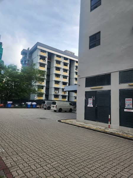 136 Joo Seng Road, joo seng road, 8,729 sqft, Light Industrial (B1) For Rent, by Gary Gan, 500139802 - Exterior - CommercialGuru.com.sg