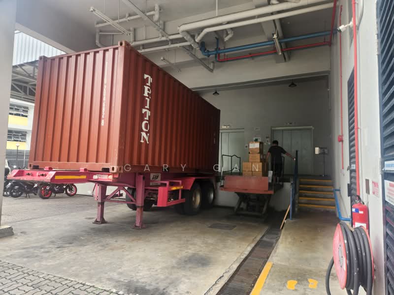 136 Joo Seng Road, joo seng road, 8,729 sqft, Light Industrial (B1) For Rent, by Gary Gan, 500139802 - Exterior - CommercialGuru.com.sg