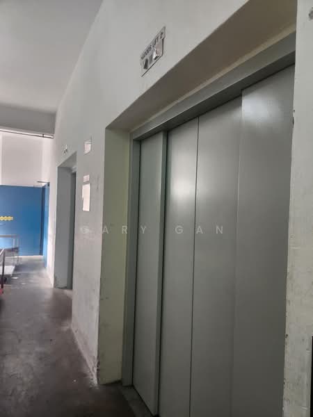 136 Joo Seng Road, joo seng road, 8,729 sqft, Light Industrial (B1) For Rent, by Gary Gan, 500139802 - Corridor - CommercialGuru.com.sg