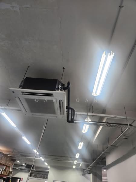 136 Joo Seng Road, joo seng road, 8,729 sqft, Light Industrial (B1) For Rent, by Gary Gan, 500139802 - Interior - CommercialGuru.com.sg