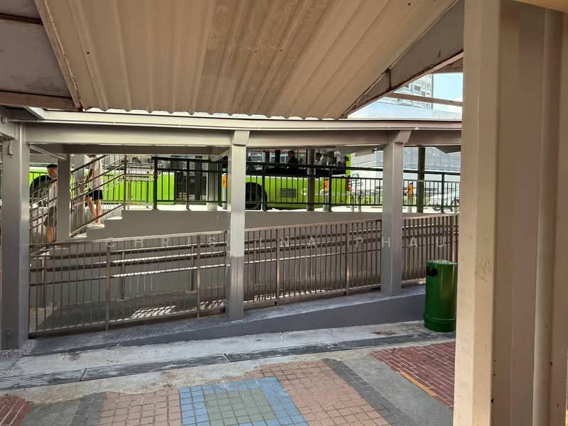 Prime Ground Floor Shophouse @ Marine Parade Central – No Takeover Fee!, Marine Parade / Parkway Parade, 2,924 sqft, Shop / Shophouse For Rent, by Christina Phau, 500139809 - Exterior - CommercialGuru.com.sg