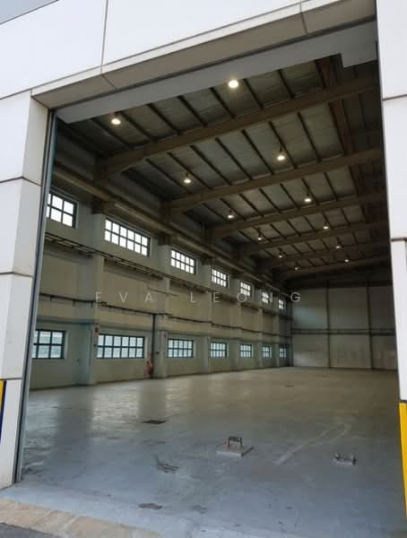 Tuas Ave vicinity, , 16,500 sqft, Factory / Workshop (B2) For Rent, by Eva Leong, 500139811 - Interior - CommercialGuru.com.sg