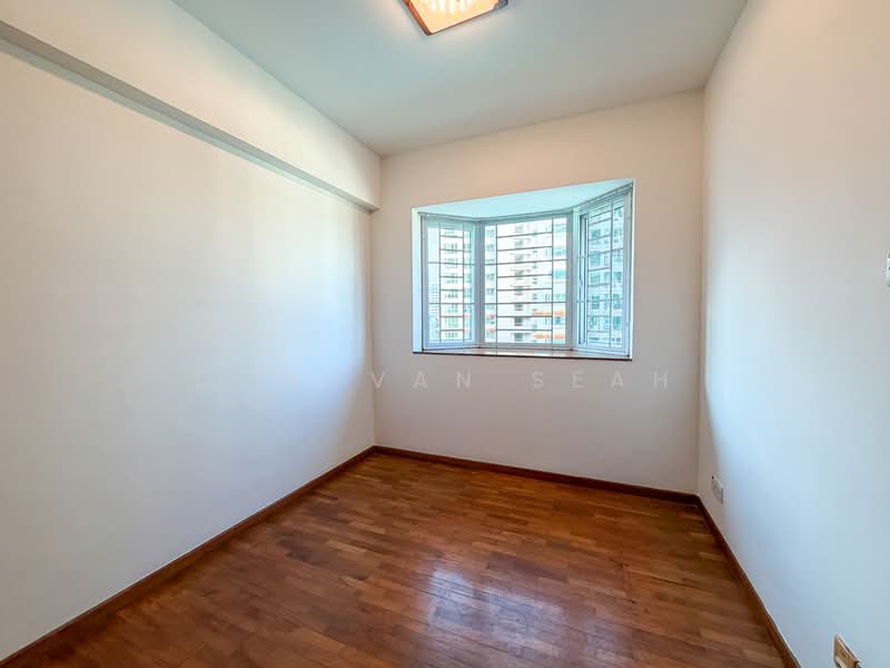 Evergreen Park, 31 Hougang Avenue 7, 4 Bedrooms, 1,345 sqft, Condominium For Rent, by Donovan Seah, 500139813 - PropertyGuru.com.sg