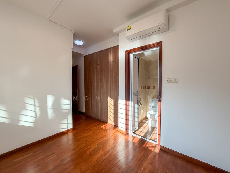 Evergreen Park, 31 Hougang Avenue 7, 4 Bedrooms, 1,345 sqft, Condominium For Rent, by Donovan Seah, 500139813 - PropertyGuru.com.sg