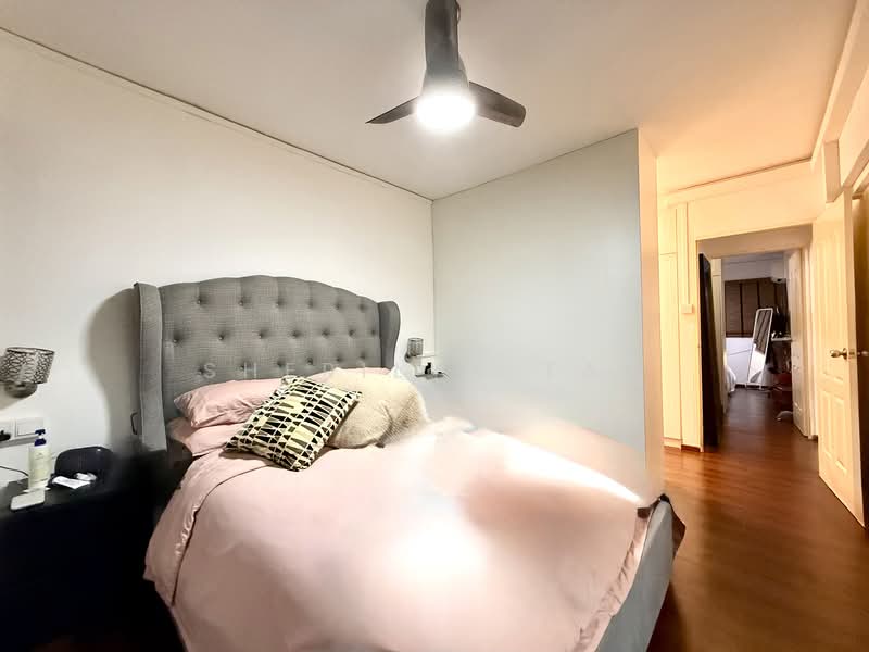 278 Tampines Street 22, 278 Tampines Street 22, 3 Bedrooms, 1,431 sqft, HDB Flat For Sale, by Sherilyn Tan, 500139814 - Bedroom - PropertyGuru.com.sg