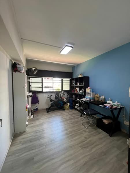699C Hougang Street 52, 699C Hougang Street 52, 3 Bedrooms, 1,076 sqft, HDB Flat For Sale, by Dennis Lim, 500139818 - PropertyGuru.com.sg