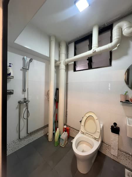 699C Hougang Street 52, 699C Hougang Street 52, 3 Bedrooms, 1,076 sqft, HDB Flat For Sale, by Dennis Lim, 500139818 - PropertyGuru.com.sg