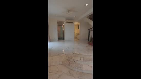 Holland Grove, Holland Grove View, 4 Bedrooms, 3,500 sqft, Semi-Detached House For Rent, by Jose Loh Zhenhao, 500139820 - PropertyGuru.com.sg