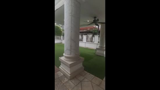 Holland Grove, Holland Grove View, 4 Bedrooms, 3,500 sqft, Semi-Detached House For Rent, by Jose Loh Zhenhao, 500139820 - PropertyGuru.com.sg