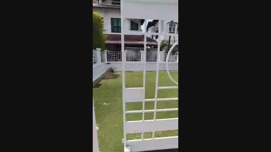 Holland Grove, Holland Grove View, 4 Bedrooms, 3,500 sqft, Semi-Detached House For Rent, by Jose Loh Zhenhao, 500139820 - PropertyGuru.com.sg