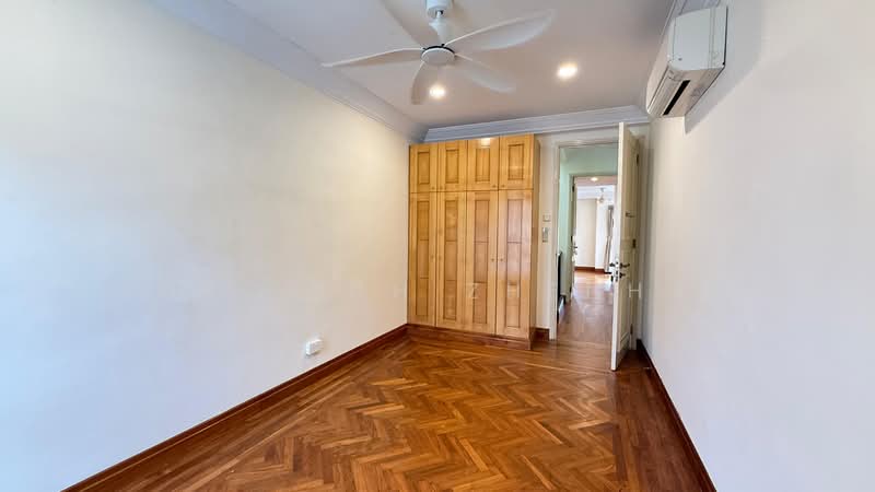 Holland Grove, Holland Grove View, 4 Bedrooms, 3,500 sqft, Semi-Detached House For Rent, by Jose Loh Zhenhao, 500139820 - Bedroom - PropertyGuru.com.sg