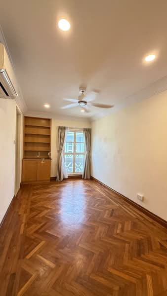 Holland Grove, Holland Grove View, 4 Bedrooms, 3,500 sqft, Semi-Detached House For Rent, by Jose Loh Zhenhao, 500139820 - Interior - PropertyGuru.com.sg
