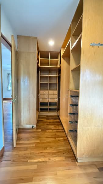 Holland Grove, Holland Grove View, 4 Bedrooms, 3,500 sqft, Semi-Detached House For Rent, by Jose Loh Zhenhao, 500139820 - Interior - PropertyGuru.com.sg