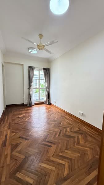 Holland Grove, Holland Grove View, 4 Bedrooms, 3,500 sqft, Semi-Detached House For Rent, by Jose Loh Zhenhao, 500139820 - Interior - PropertyGuru.com.sg