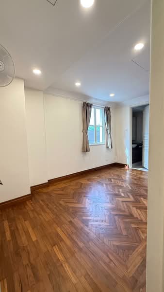 Holland Grove, Holland Grove View, 4 Bedrooms, 3,500 sqft, Semi-Detached House For Rent, by Jose Loh Zhenhao, 500139820 - Interior - PropertyGuru.com.sg