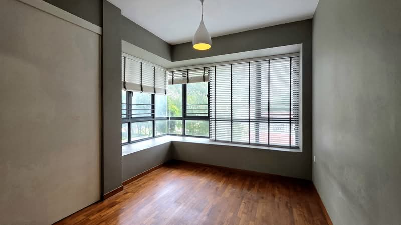 8 @ Woodleigh, 6 Woodleigh Close, 2 Bedrooms, 861 sqft, Condominium For Rent, by Tyler Lee, 500139826 - Interior - PropertyGuru.com.sg