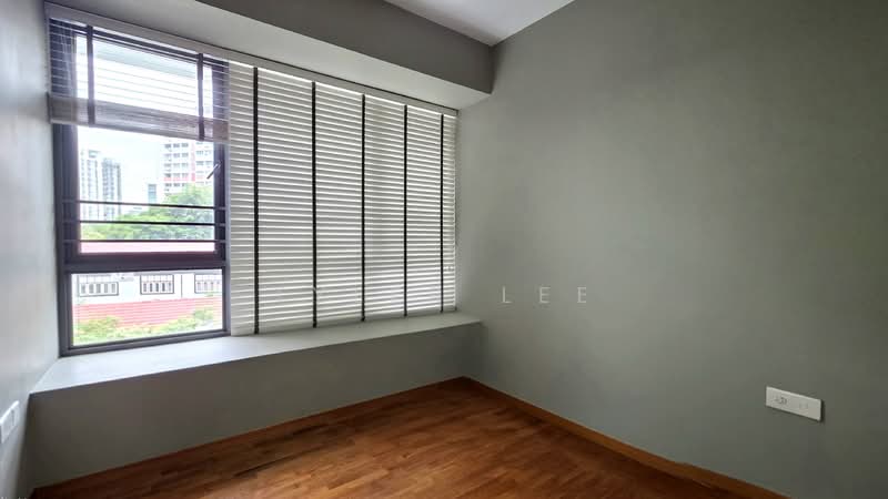 8 @ Woodleigh, 6 Woodleigh Close, 2 Bedrooms, 861 sqft, Condominium For Rent, by Tyler Lee, 500139826 - Interior - PropertyGuru.com.sg