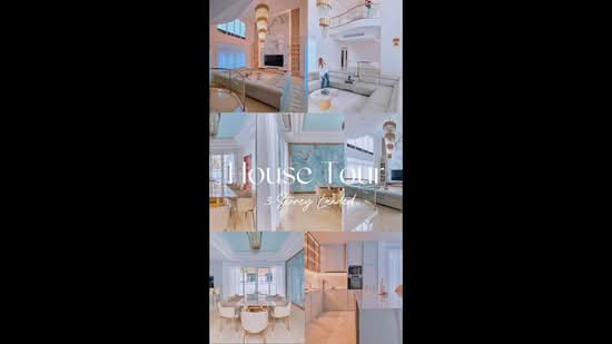 Woodgrove Estate, 19 Woodgrove Avenue, 7 Bedrooms, 8,000 sqft, Detached House For Rent, by Jonathan Yong, 500139828 - PropertyGuru.com.sg