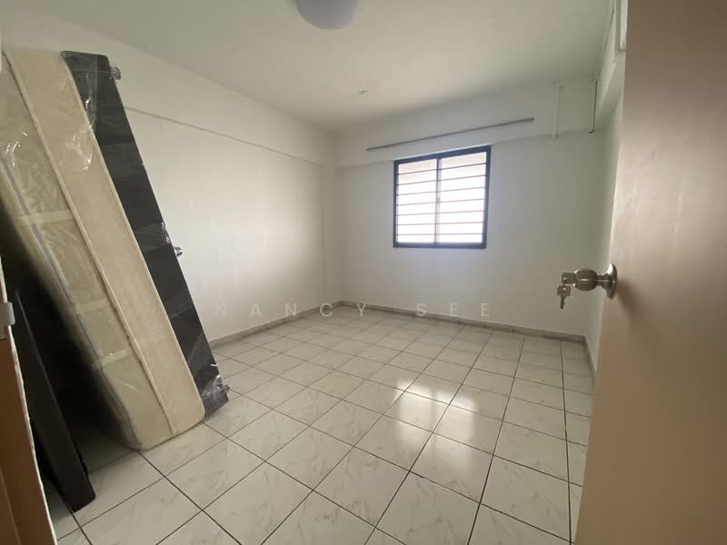 433 Clementi Avenue 3, 433 Clementi Avenue 3, 2 Bedrooms, 721 sqft, HDB Flat For Rent, by Nancy See, 500139834 - Interior - PropertyGuru.com.sg