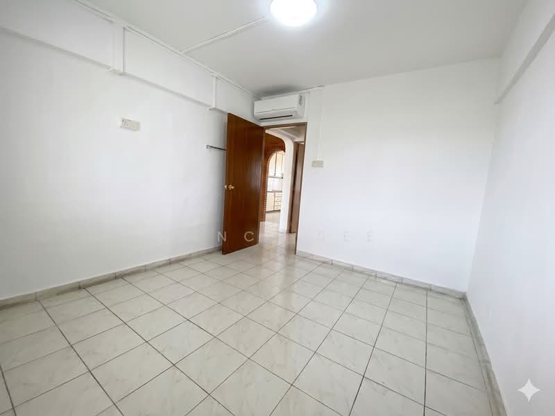 433 Clementi Avenue 3, 433 Clementi Avenue 3, 2 Bedrooms, 721 sqft, HDB Flat For Rent, by Nancy See, 500139834 - Interior - PropertyGuru.com.sg