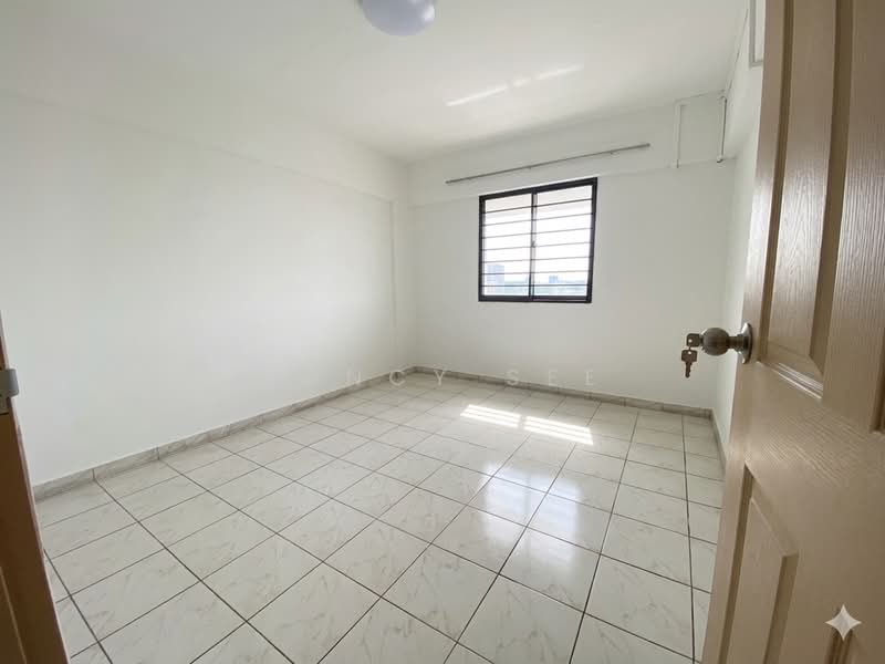 433 Clementi Avenue 3, 433 Clementi Avenue 3, 2 Bedrooms, 721 sqft, HDB Flat For Rent, by Nancy See, 500139834 - Interior - PropertyGuru.com.sg