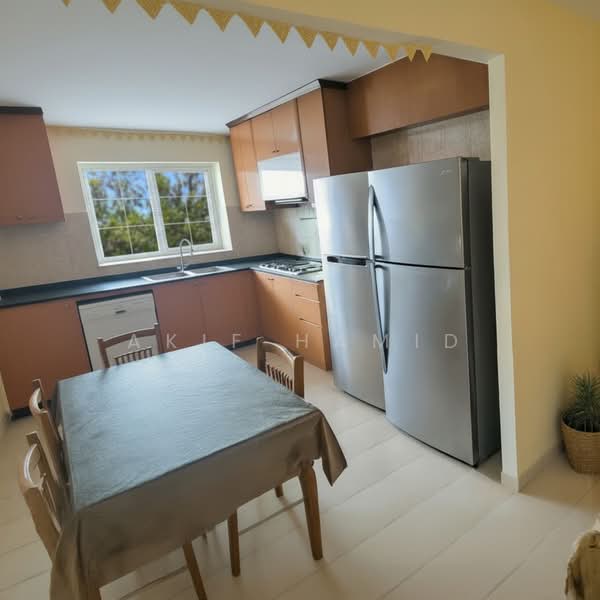 130 Simei Street 1, 130 Simei Street 1, Room Rental, 100 sqft, HDB Flat For Rent, by Akif Hamid, 500139835 - PropertyGuru.com.sg