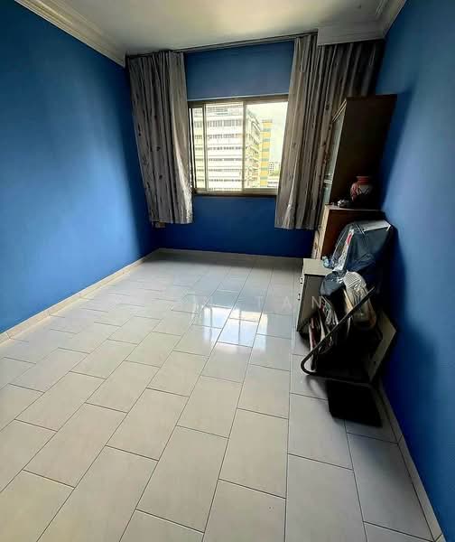 325 Yishun Central, 325 Yishun Central, 3 Bedrooms, 1,528 sqft, HDB Flat For Sale, by Ivan Tan, 500139837 - Bedroom 2 - PropertyGuru.com.sg