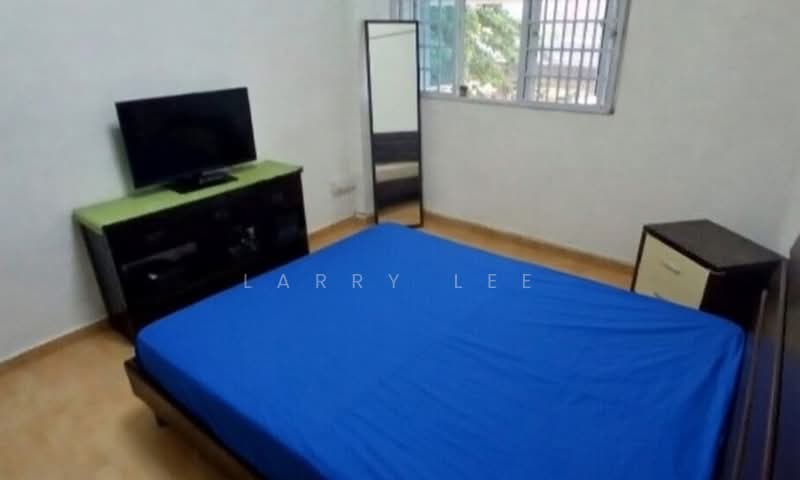65 New Upper Changi Road, 65 New Upper Changi Road, 3 Bedrooms, 990 sqft, HDB Flat For Rent, by Larry Lee, 500139840 - Bedroom - PropertyGuru.com.sg