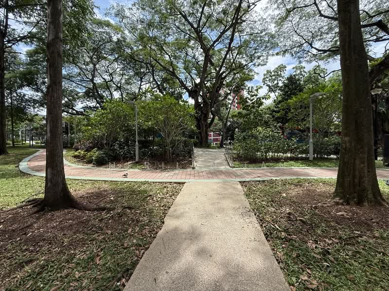 182 Ang Mo Kio Avenue 5, 182 Ang Mo Kio Avenue 5, 2 Bedrooms, 732 sqft, HDB Flat For Sale, by Sherilyn Tan, 500139846 - Exterior - PropertyGuru.com.sg