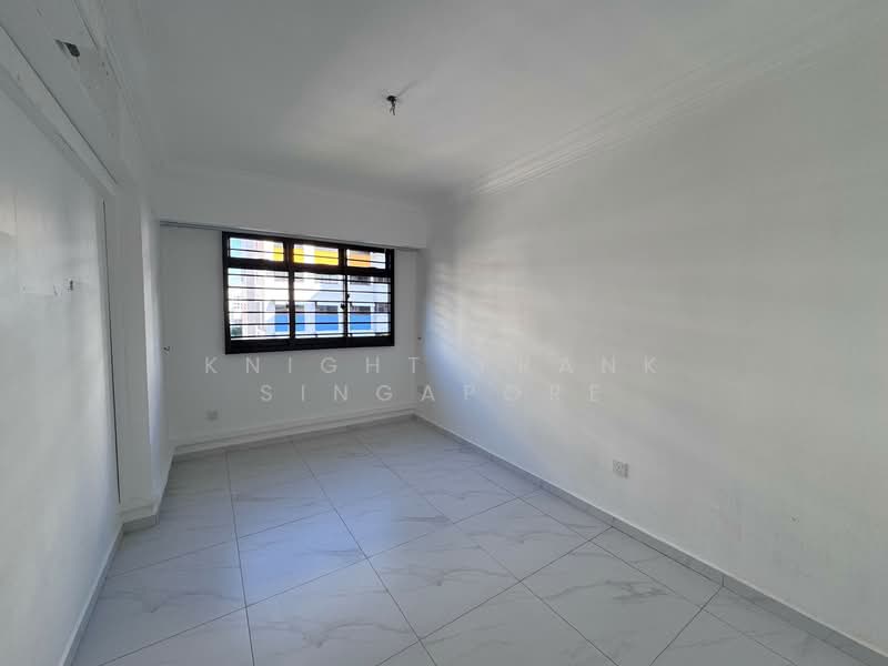 535 Woodlands Drive 14, 535 Woodlands Drive 14, 3 Bedrooms, 1,141 sqft, HDB Flat For Sale, by GWEN LIM, 500139851 - Common bedroom - PropertyGuru.com.sg