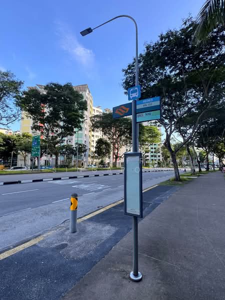 535 Woodlands Drive 14, 535 Woodlands Drive 14, 3 Bedrooms, 1,141 sqft, HDB Flat For Sale, by GWEN LIM, 500139851 - PropertyGuru.com.sg