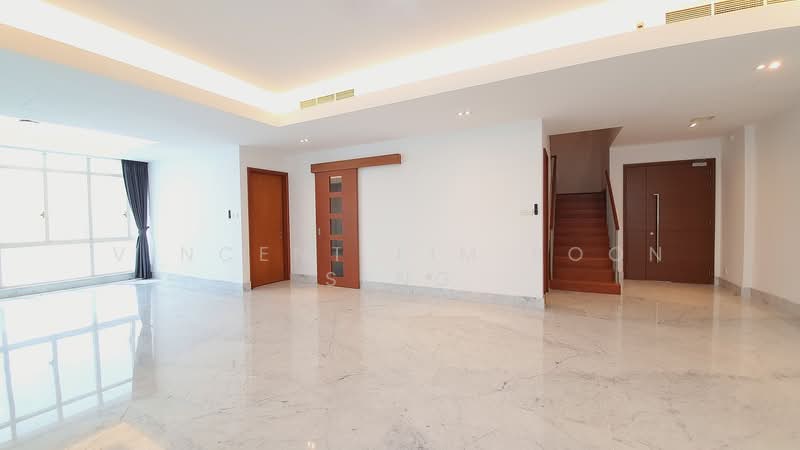 Orchard Scotts, 11 Anthony Road, 4 Bedrooms, 2,680 sqft, Condominium For Rent, by Vincent Lim Boon Seng, 500139852 - Living Room - PropertyGuru.com.sg