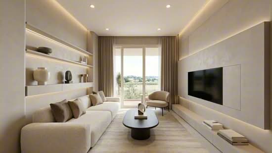 Lentor Hills Residences, 31 Lentor Hills Road, 2 Bedrooms, 678 sqft, Condominium For Sale, by Chelsey Soh, 500139855 - PropertyGuru.com.sg
