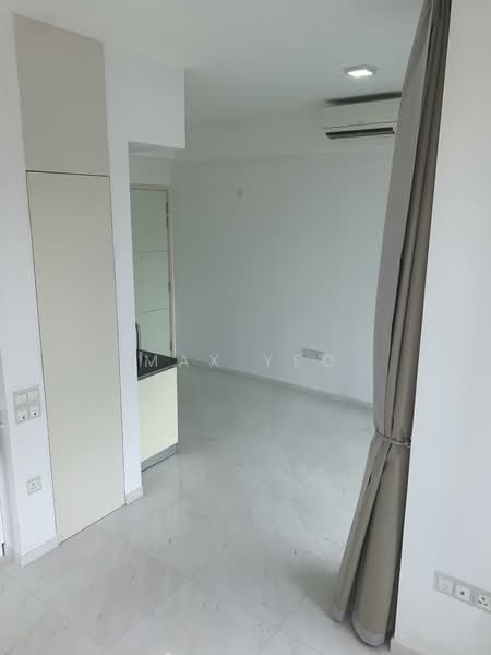 Lincoln Suites, 3 Khiang Guan Avenue, 1 Bedroom, 463 sqft, Condominium For Sale, by Max Yeo, 500139856 - Interior - PropertyGuru.com.sg