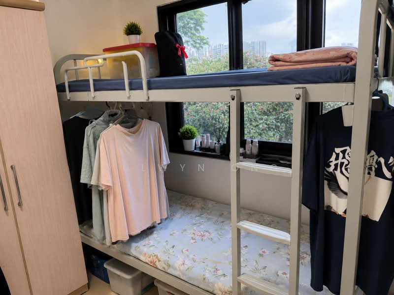 274b Macpherson Road, Macpherson Road, 7 Bedrooms, 969 sqft, Shophouse For Sale, by Sulwyn Ong, 500139858 - Bedroom - PropertyGuru.com.sg