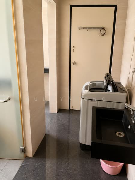 274b Macpherson Road, Macpherson Road, 7 Bedrooms, 969 sqft, Shophouse For Sale, by Sulwyn Ong, 500139858 - Interior - PropertyGuru.com.sg