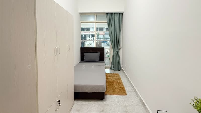 Chwee Chian View, Chwee Chian View, Room Rental, 150 sqft, Terraced House For Rent, by Gupta Sameer Raj, 500139862 - Bedroom - PropertyGuru.com.sg