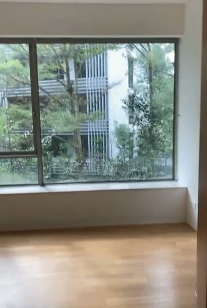 Beaufort on Nassim, 12 Nassim Road, 3 Bedrooms, 1,851 sqft, Condominium For Rent, by Cyril Tuzemen, 500139867 - View - PropertyGuru.com.sg