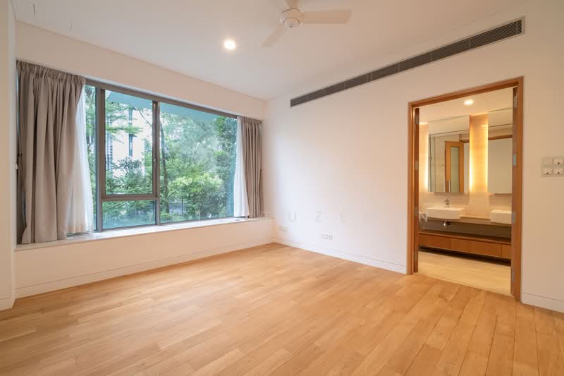 Additional image 3 of 12 Nassim Road