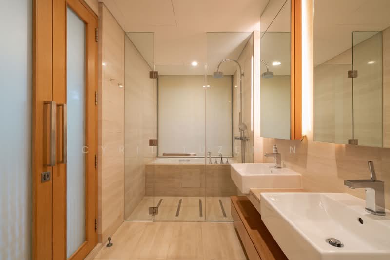 Additional image 4 of 12 Nassim Road