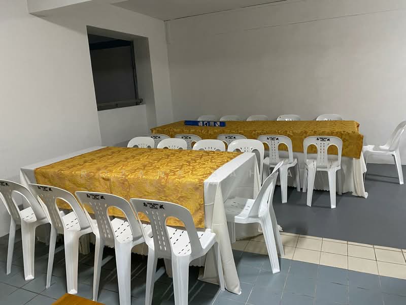 495F Tampines Street 43, 495F Tampines Street 43, 4 Bedrooms, 1,593 sqft, HDB Flat For Sale, by Rozana Sahlan, 500139868 - Interior - PropertyGuru.com.sg