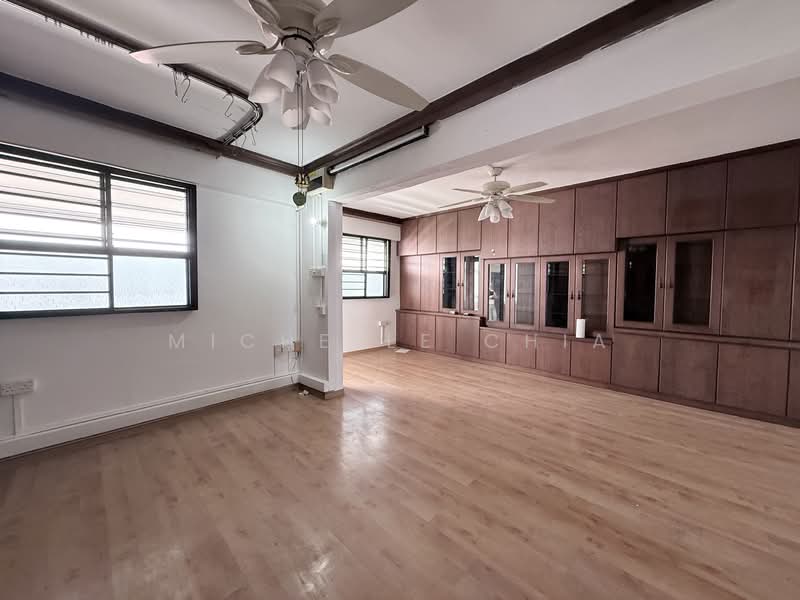 616 Bedok Reservoir Road, 616 Bedok Reservoir Road, 2 Bedrooms, 732 sqft, HDB Flat For Sale, by Michelle Chia, 500139876 - Interior - PropertyGuru.com.sg